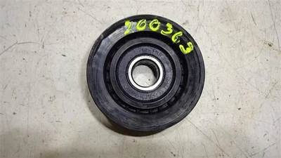 Idler Pulley 3.6L 04627509AA Fits 12-15 Dodge Journey 672497 Foto 1 de 4