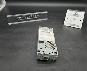 2014 - 2017 Honda Odyssey Radio Audio XM Satellite Receiver 39800-TK8-A01 OEM - Picture 1 of 10