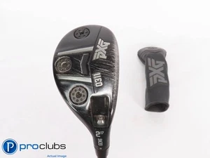 PXG 0311 Gen6 17* 2 HYBRID w/Cover - Tensei Blue AV 75 Regular Flex 436309 - Picture 1 of 4