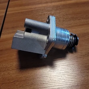 729923-51350 Engine Actuator for Yanmer Engine 4TNV94 4TNV98 72992351350 - Bild 1 von 5