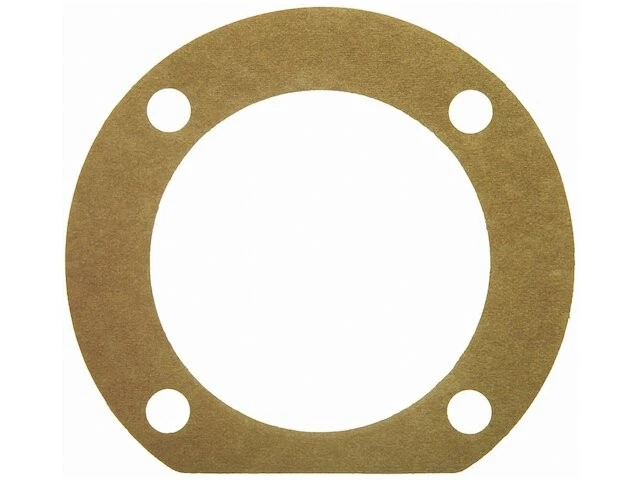 Junta de brida del eje trasero para Cadillac Series 62 1962 1958 1949-1964 KS274RT Foto 1 de 1