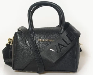 Valentino bags FALL RE VBS9EG23 nero borse a mano handbag 20 x 13 x 12 cm - Bild 1 von 6