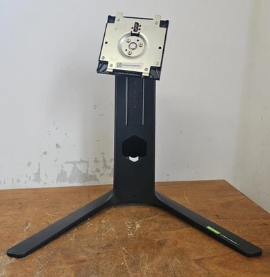 Alienware AW2521H 25" FHD IPS LED Gaming Monitor 240Hz Dark Side the Moon Stand - Image 1 of 4