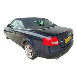 AUDI A4 T SPORT CABRIO QUATTRO INDICATOR RIGHT SIDE FRONT 8E0949127 - Picture 1 of 8
