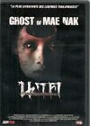 DVD ZONE 2--GHOST OF MAE NAK--MARK DUFFIELD