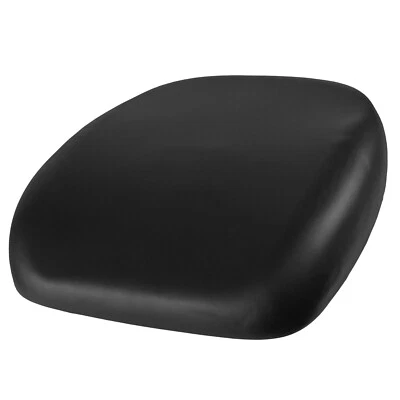 Complete Seat Back L Or R For Yamaha 1XD-F4790-01-00 1XD-F4790-00-00 New - Image 1 of 4