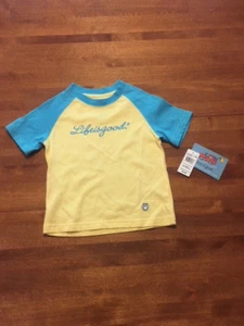 3 Girl Shirts - Value of $47.5 for $15 Size 3T- Brand New with Tags - Picture 1 of 6