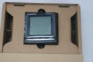 SOCOMEC 48503011 - Picture 1 of 2