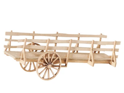 NOCH - Rampa mobile per carico bestiame da montare venduta senza animali e pe... - Immagine 1 di 3