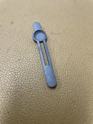 Cierre guardabarros escopeta AH Fox CSMC.  Nuevo Foto 1 de 2