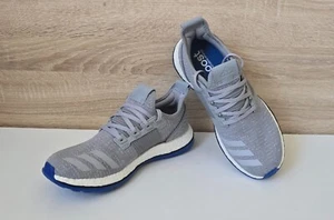 Zapatillas de running Adidas Pureboost ZG Prime AQ6762 T. 7 = 40 – 40,5 - Imagen 1 de 8