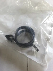 Arctic Cat Clamp Hose PN 1623-285 - Picture 1 of 2