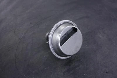 Honda CBR 600 SE 1998 filtro de camioneta de aceite OEM CBR600 98 Foto 1 de 4