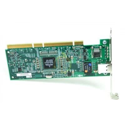 39Y6079, IBM, Ethernet Adapter, 10/100 - Image 1 of 2