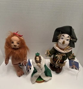 wizard of oz collectibles vintage - Picture 1 of 15