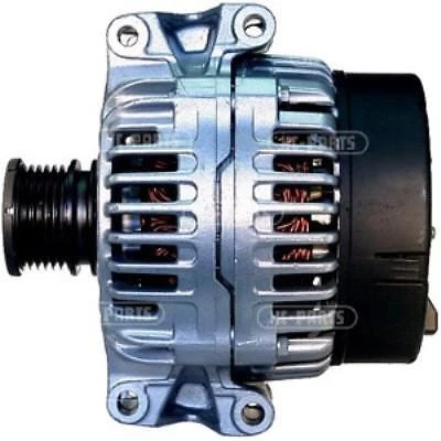 HC-PARTS CA1630IR Alternator