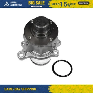 Water Pump fits 91-99 BMW 318i 318iC 318iS 318ti Z3 1.8L 1.9L - Picture 1 of 4