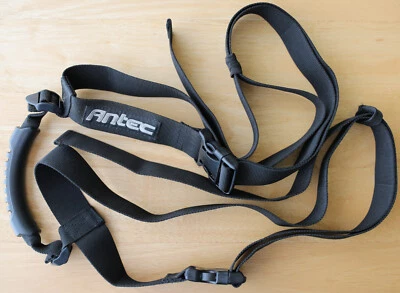 Antec Case Carry Strap for Gaming Desktop PC Computer - Image 1 of 4