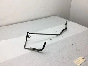 Volkswagen PASSAT Steering Pipe Hose Tube Line 2012 2013 2014 :A - Picture 1 of 7