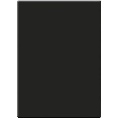 Tiffen 6.6 x 6.6" WW IRND 0.9 Polarizer Camera Filter W6666IRND9POLA - Image 1 of 3