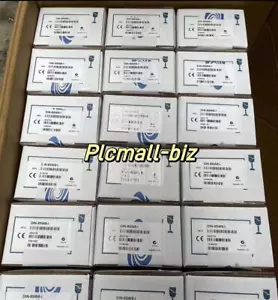 Módulo relé Crestron DIN-8SW8-I DIN-8SW8-I DIN-8SW8-I DIN-8SW8-I - Imagen 1 de 6