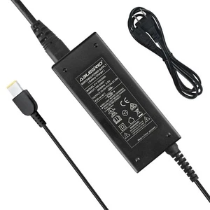 UL 33.6V 2A AC DC Adapter Charger Power Supply Cord Cable Mains US - Picture 1 of 5