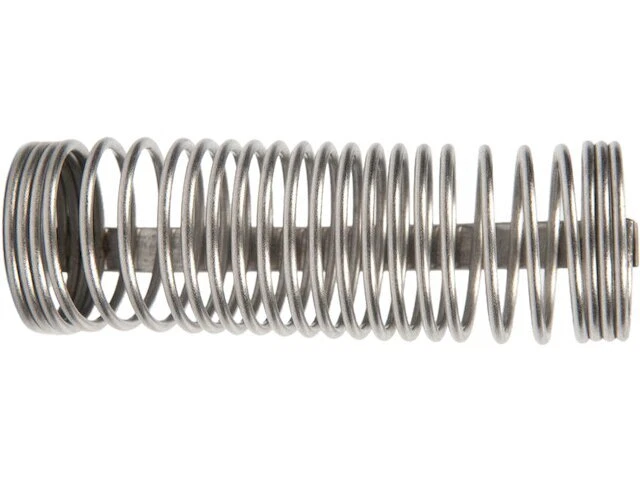 Para Dodge W200 1975-1980 HVAC calefacción manguera bobina moldeadora 31356SGYV 1976 1977 1978 Foto 1 de 2