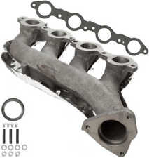 Exhaust Manifold Right ATP 101262