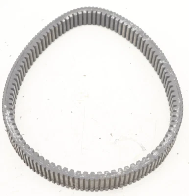 2005 ARCTIC CAT 500 4X4 Drive Belt 3402-757 JP3 - Image 1 of 4