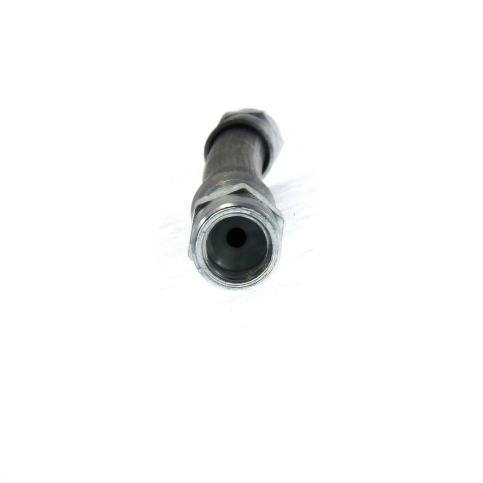 For 1982-1984 Volkswagen Quantum Premium Brake Hydraulic Hose Rear Right Centric - Image 1 of 4