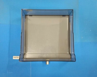 Crisper refrigerador KitchenAid W11028624; H2b Foto 1 de 3