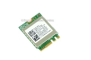 915620-001 RTL8821CE GENUINE HP WIRELESS BLUETOOTH CARD  15-DW0081WM (CB72) - Picture 1 of 2