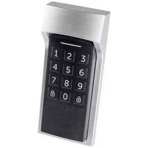 Homematic IP Funk Keypad HmIP-WKP - Bild 1 von 7