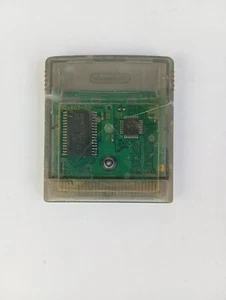 Les Razmoket à Paris Nintendo Game Boy Color / Gameboy EUR - Foto 1 di 2