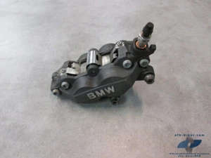 Left Front Brake Caliper For BMW K 1600 GT / GTL / GTL EXCL - Picture 1 of 3