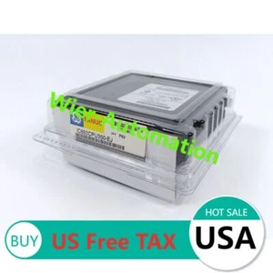 Modulo CPU Fanuc IC693CPU350-EJ senza tasse USA - Foto 1 di 9