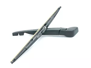 Brazo y hoja limpiaparabrisas trasero diseño Oe Volvo V40 1999 - 2004 - Imagen 1 de 2