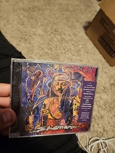 Shaman - Foto 1 di 2