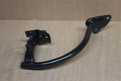 Bisagra bota izquierda tapa VW Passat CC/CC 2009 - 2017 3C8827301A nueva pieza original Foto 1 de 2