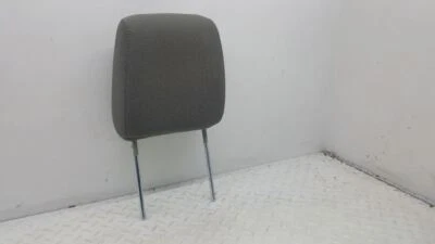 Passenger Headrest Fits 08-12 LIBERTY - Image 1 of 4