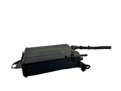 Toyota Sienna 2015-2020 evaporador de gas combustible bote de carbón 90910-AF004 Foto 1 de 4