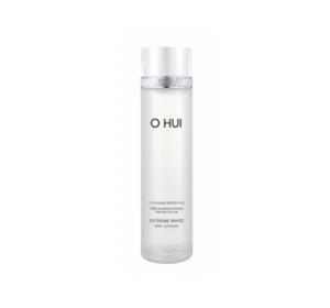 Suavizante de piel O HUI Extreme White 150 ml de Corea - Imagen 1 de 2