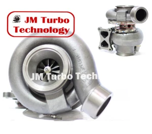 C15 Twin Turbo High Pressure FOR Caterpillar Acert Turbo charger - Picture 1 of 3