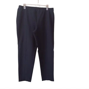 J Jill slim leg pants size Large - Picture 1 of 4