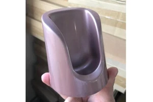  Stand Base for YA-MAN Beauty Device 10t m10t plus - Picture 1 of 2