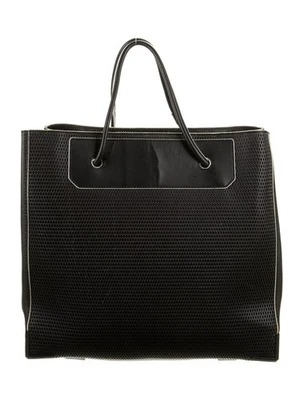 ALEXANDER WANG 3D Prisma Large Tote - Image 1 of 4