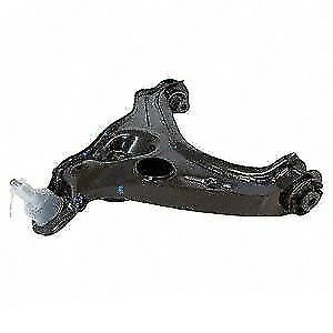 Motorcraft Control Arm & Ball Joint Assembly for 2009-2013 Ford F-150 3.5L vh Foto 1 de 4