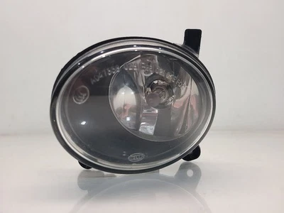 2009-16 Audi Q5 Drivers Left Fog Light - Bumper Mounted - Image 1 of 4