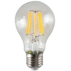 MiniSun 4x Bombilla E27 8W Filamento LED 2700K Blanco Cálido - Imagen 1 de 5