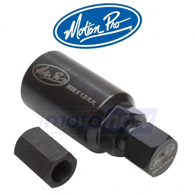 Motion Pro Flywheel Puller for 2016-2017 KTM 350 XC-F - Tools Engine mi Foto 1 de 4